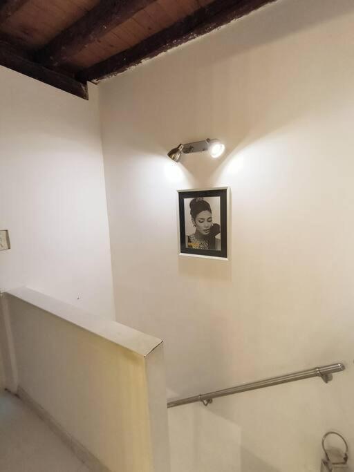 Marmandin Arles Centre Villa Exterior foto